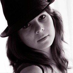 Camille
