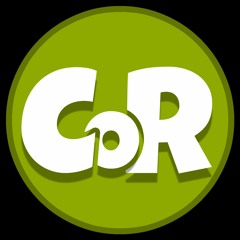 League of Legends Lore | The Biggest Catch | 100