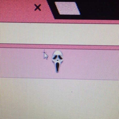 BITCHES BROKEN HEARTS