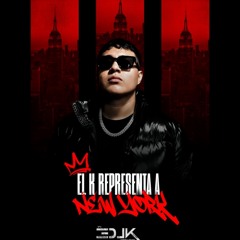 La Talibana Estrellas De La Kumbia LIMPIA 2025