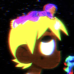 Spazzo Da Don X Bwick 😈 (lil uzi Xo Tour Llif3 sample)