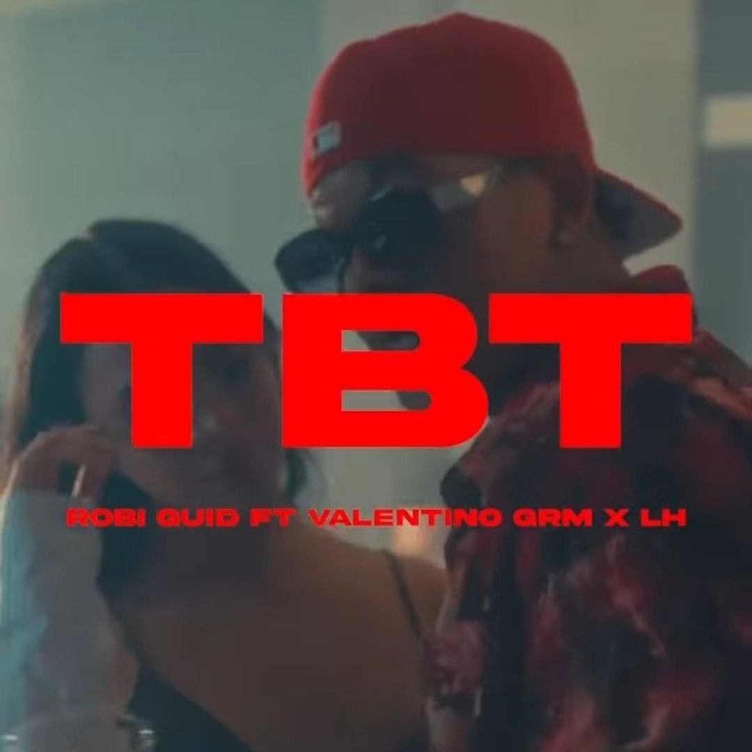 tbt robi guid descargar mp3