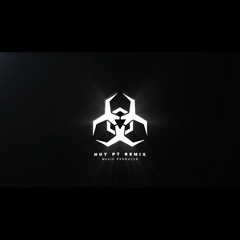 TÌNH 1 ĐÊM - HUY PT REMIX