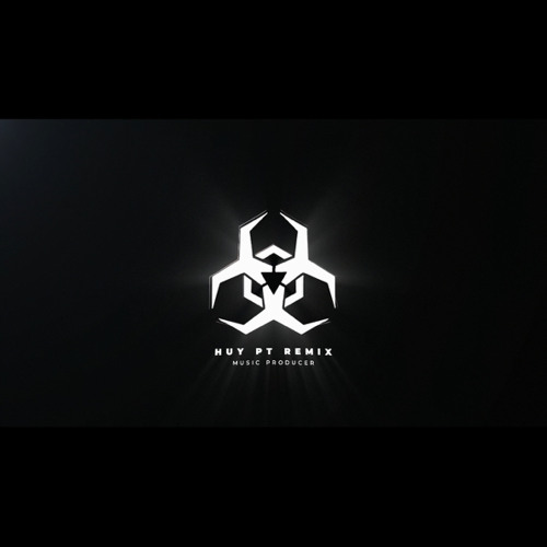 TÌNH 1 ĐÊM - HUY PT REMIX