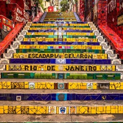 JSD - Rio
