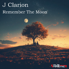 Remember The Moon