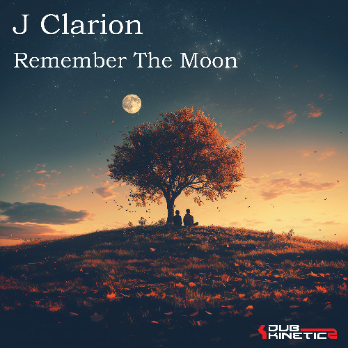 Remember The Moon