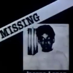 Nine Foe Nine (Prod. Paranoid Pimp)