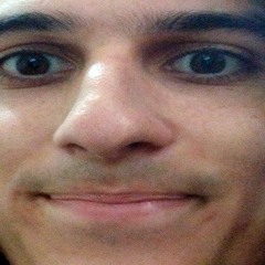 Dogue Of The Year V1.1 (ANTIGO)