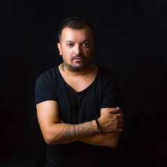 Mix Session / MD DJ Exclusive (December 2020)