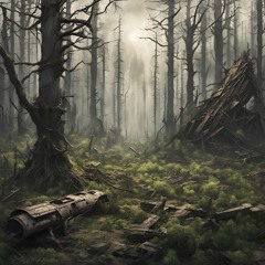 Timberworld