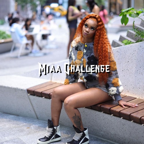 OmgAddy - MIAA CHALLENGE (@_adoremiaa)