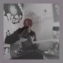 Tony y el Muñeco de Trapo - Sigo aquí