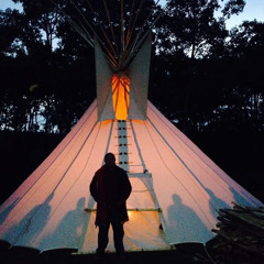 Robert badger & edmond poochay sr