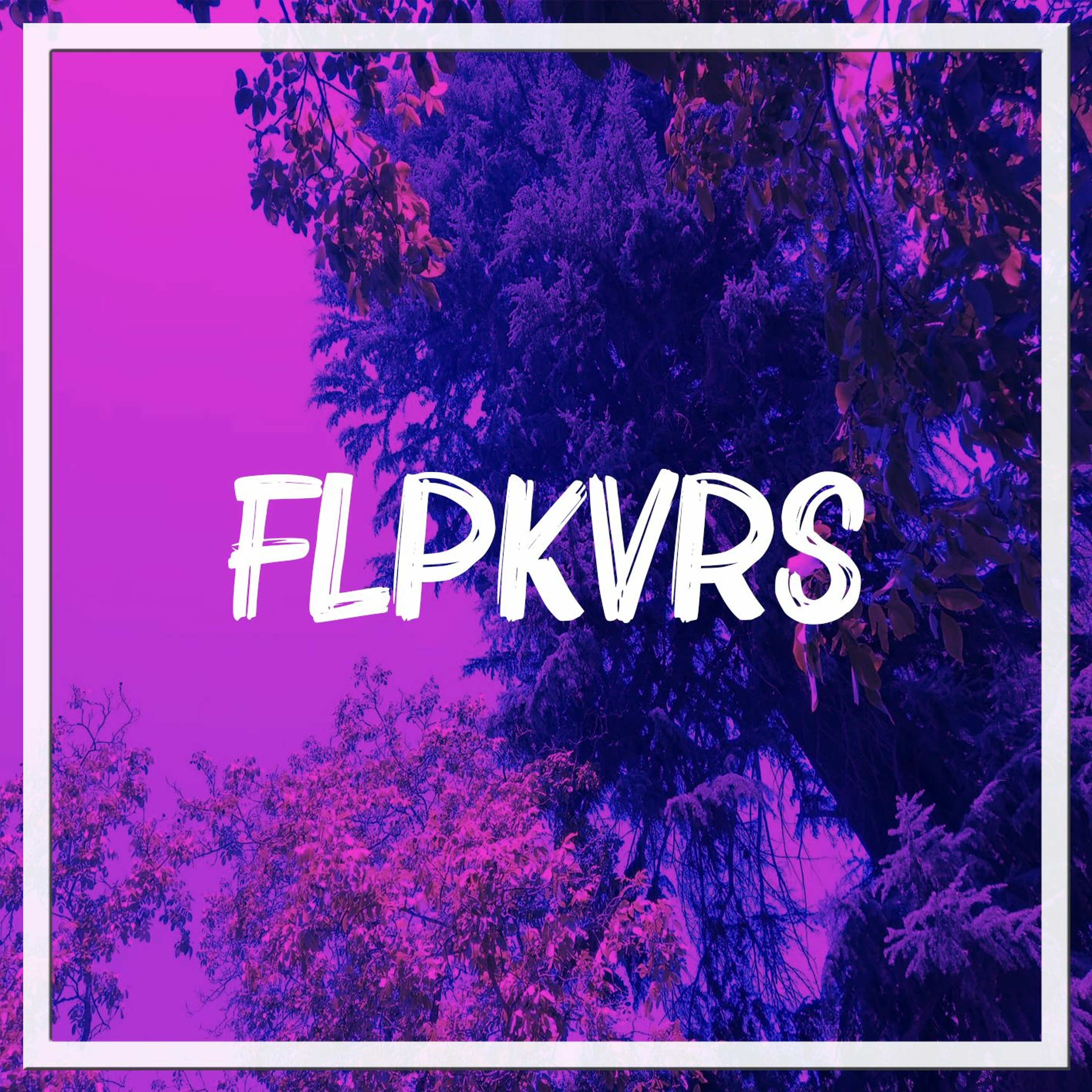 INSTRUMENTAL USO LIBRE - FLPKVRS 🎹🔥 episode artwork