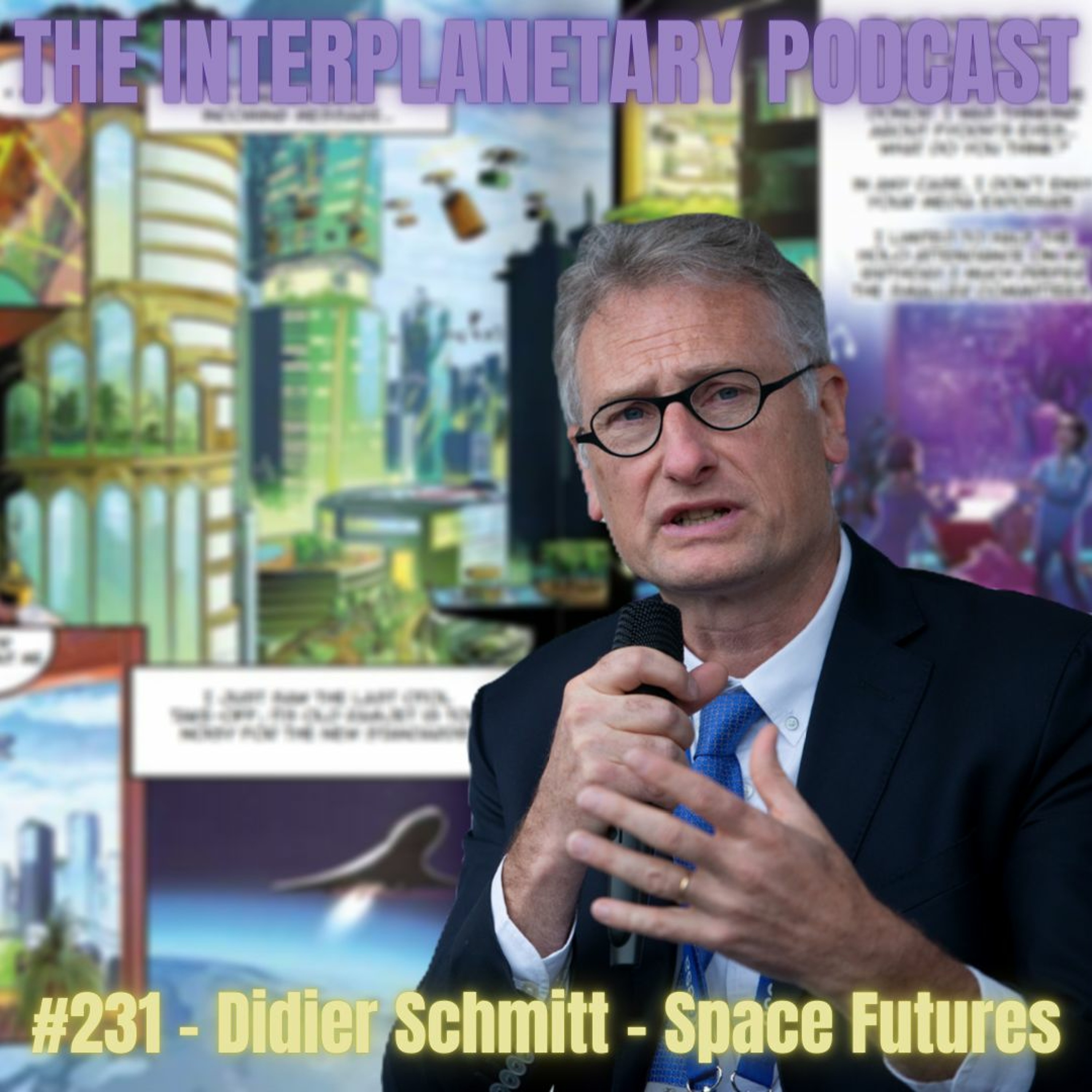 Episode Image