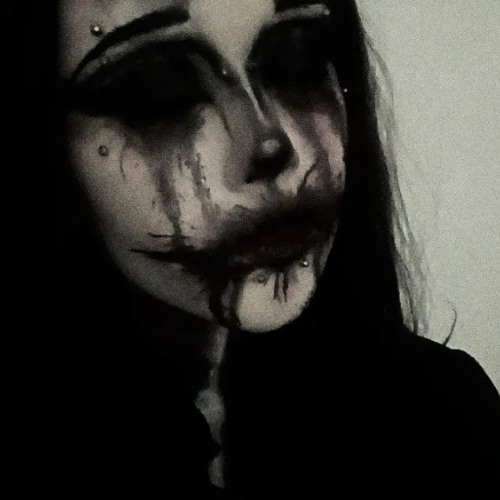 n0s1des {{cxxnterfeit}}