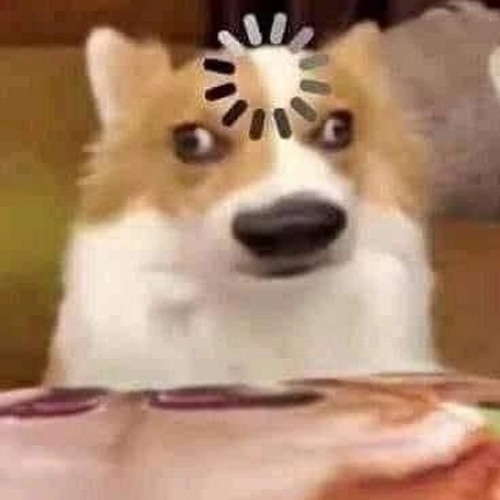 I Saw You Vol1 bao nét