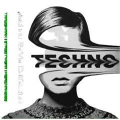 hoffe_XTC & tinitus 22.02.2025.mp3