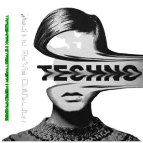 hoffe_XTC & tinitus 22.02.2025.mp3