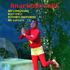 AnarkoBreaks - Loreta [FREE DOWNLOAD]