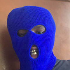 lilrockstar x Killa - Doing wrong