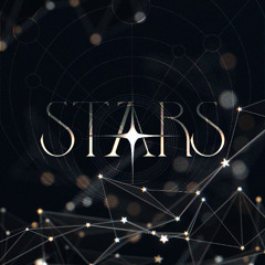 Stars (mastered)