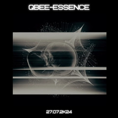 QBEE- ESSENCE