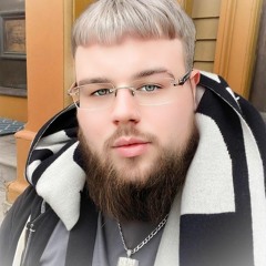 (READ DESC)☆HAROINHOUND☆12-4| Don't Give Up. Don’t Worry. Faith Will Prevail. [☆HH☆12 - 4]