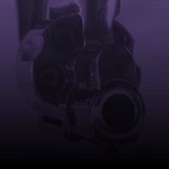 JUST PULL THE TRIGGER