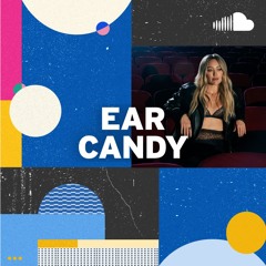 Fresh Pop Picks: Ear Candy