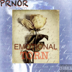 Ēmōtional Torn