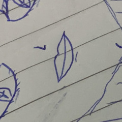 كاظم الساهر/ ودي اشرح لك شعوري