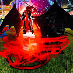 narxisist {♆New beginnings𖤐} 🕯🏴‍☠️