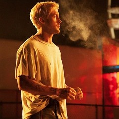 Pastel Ghost - Iris X You Look Lonely X You're Crazy