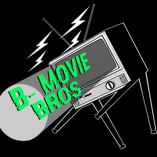 B Movie Chat Final Fantasy Chat By B Movie Bros B Movie Chat Final Fantasy Chat By B Movie Bros
