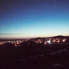 МОЛЧАЛИВЫЙ ДИАЛОГ автор и исполнитель К. Русских