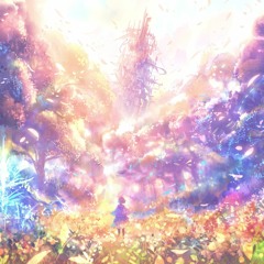 AetheR Forest