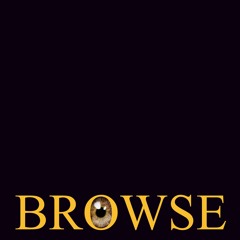 I Browse