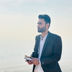 🎺🚀MuSiCc🔉💤