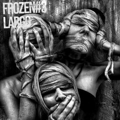 LARGOFROZEN3