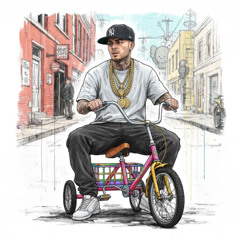 Knock Off the Training Wheels (5)