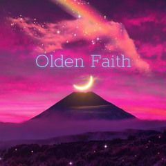 Olden Faith