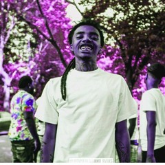 MEECH