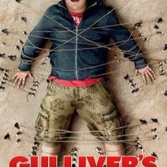 Gulliver S Travel 2 Telugu Full Movie Hd 1080p !!LINK!!