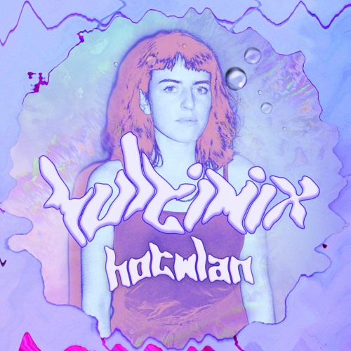 multimix_005_hot_wlan