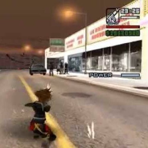 stream-tomatoemoji-by-webcameras-listen-online-for-free-on