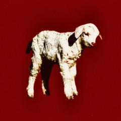 QT, PUNKSHOW - СТРАДАЮ (MYLANCORE REMIX)