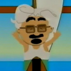 awesome personal playlist