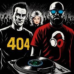 Defective Audio & Venom Hertz - Hero - Out NOW Spinball Records